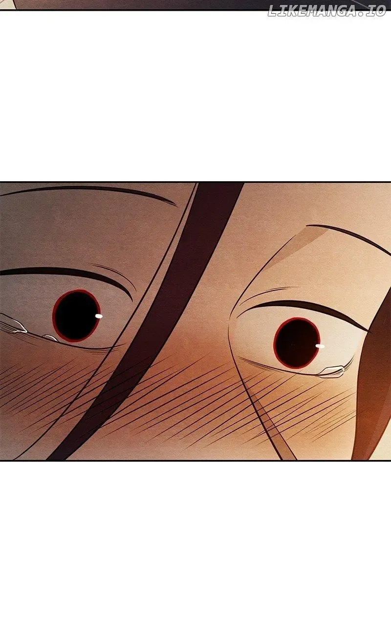 Guardian Girl Zinmanga X Chapter 12 Page 68