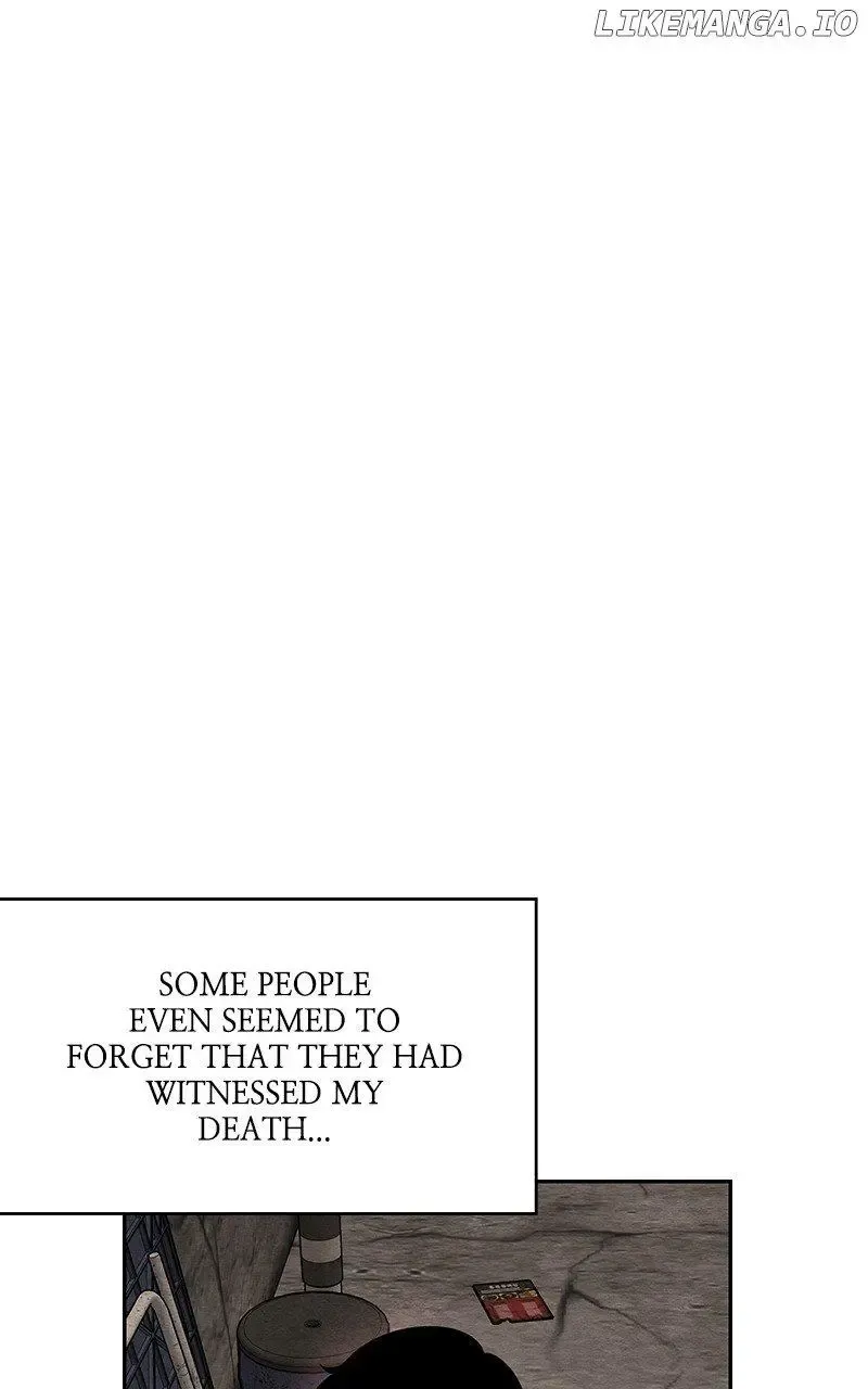 Guardian Girl Zinmanga X Chapter 12 Page 84