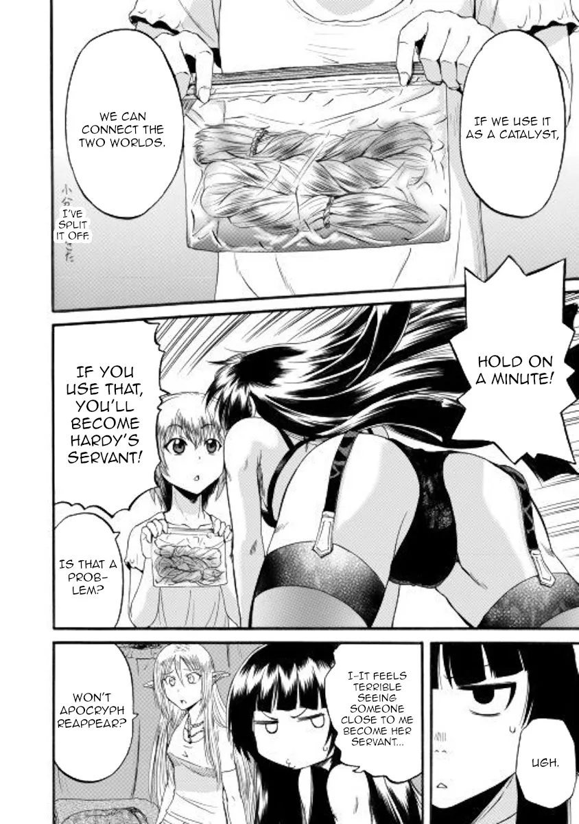 Gate - Jietai Kare No Chi Nite, Kaku Tatakeri Zinmanga X Chapter 95 Page 28