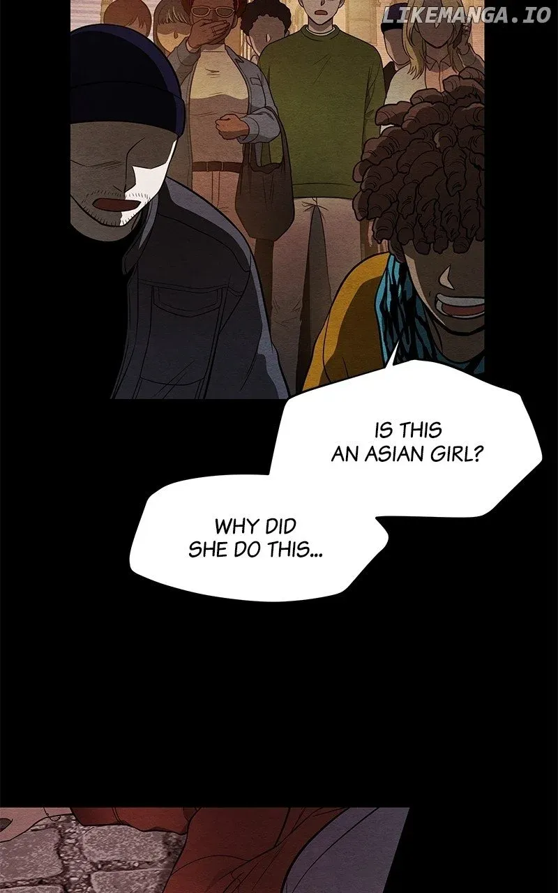 Guardian Girl Zinmanga X Chapter 10 Page 4