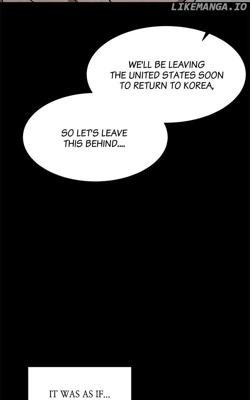 Guardian Girl Zinmanga X Chapter 10 Page 16