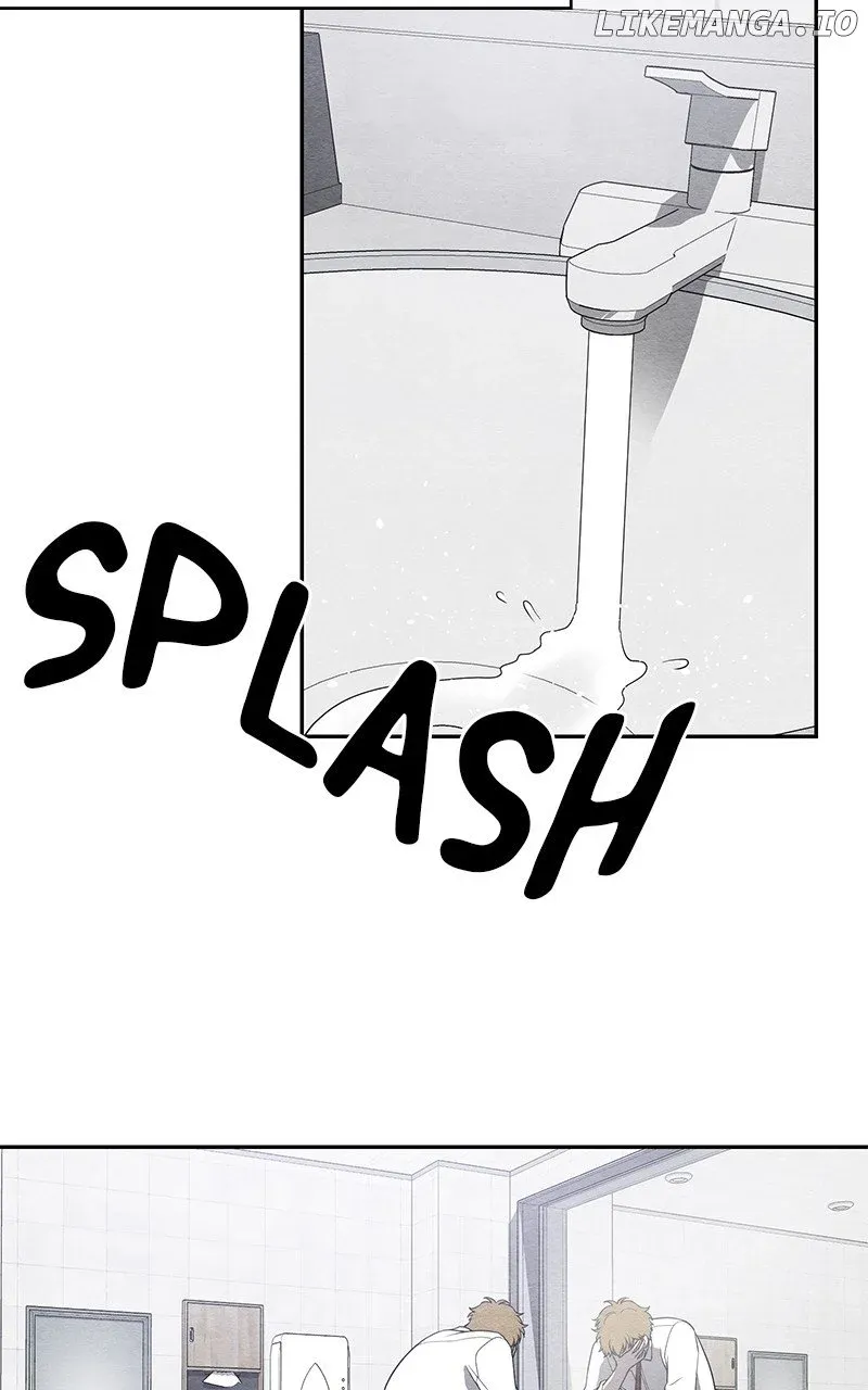 Guardian Girl Zinmanga X Chapter 10 Page 20