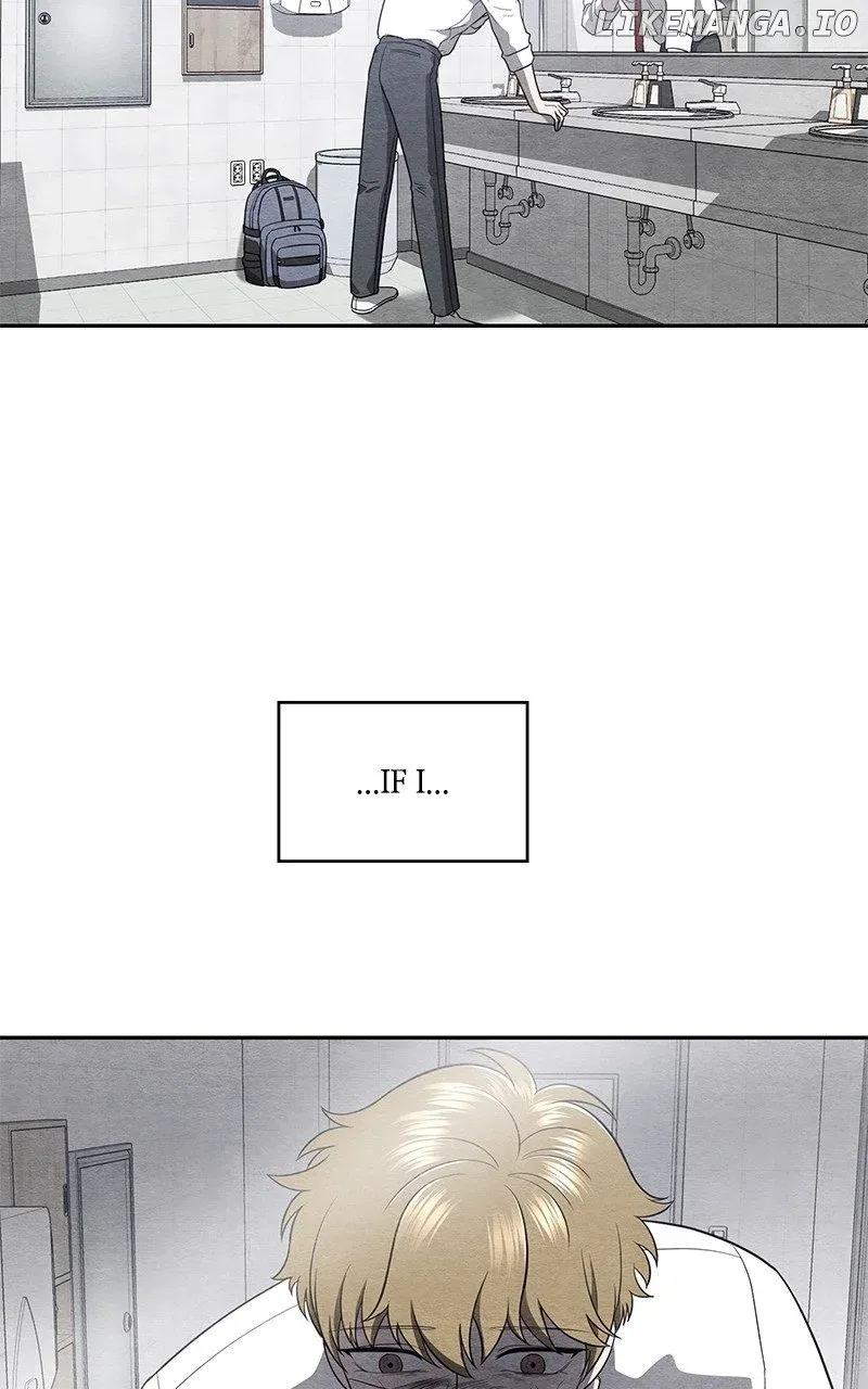 Guardian Girl Zinmanga X Chapter 10 Page 21