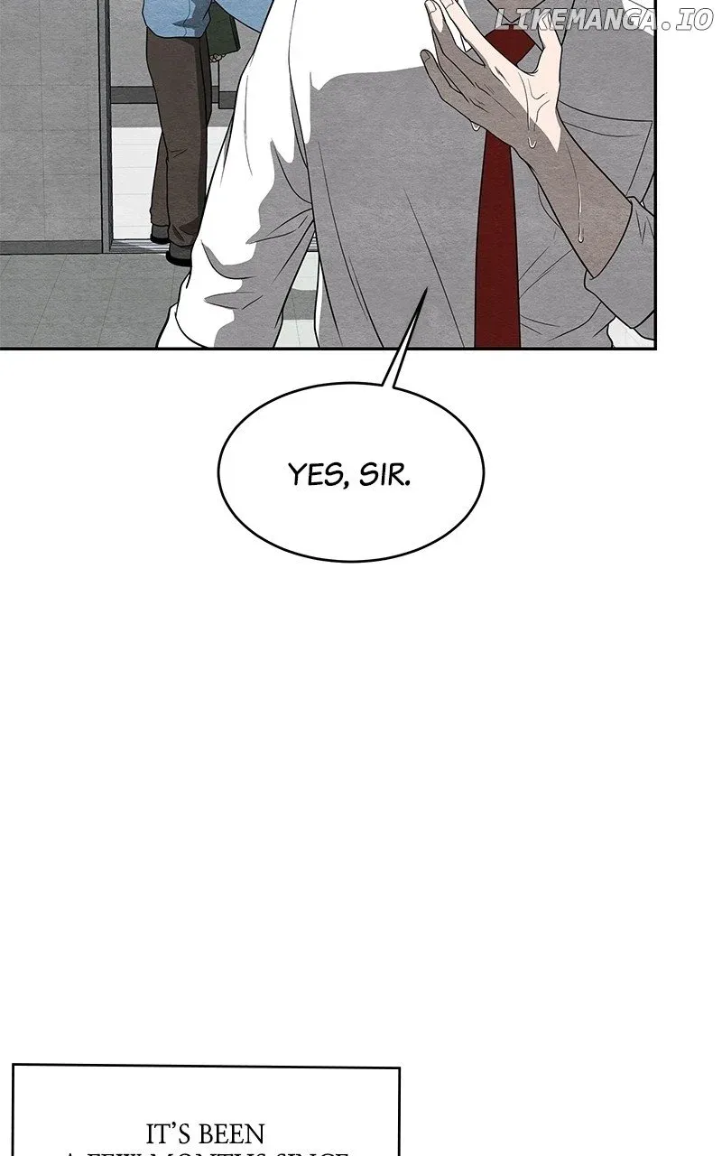 Guardian Girl Zinmanga X Chapter 10 Page 23