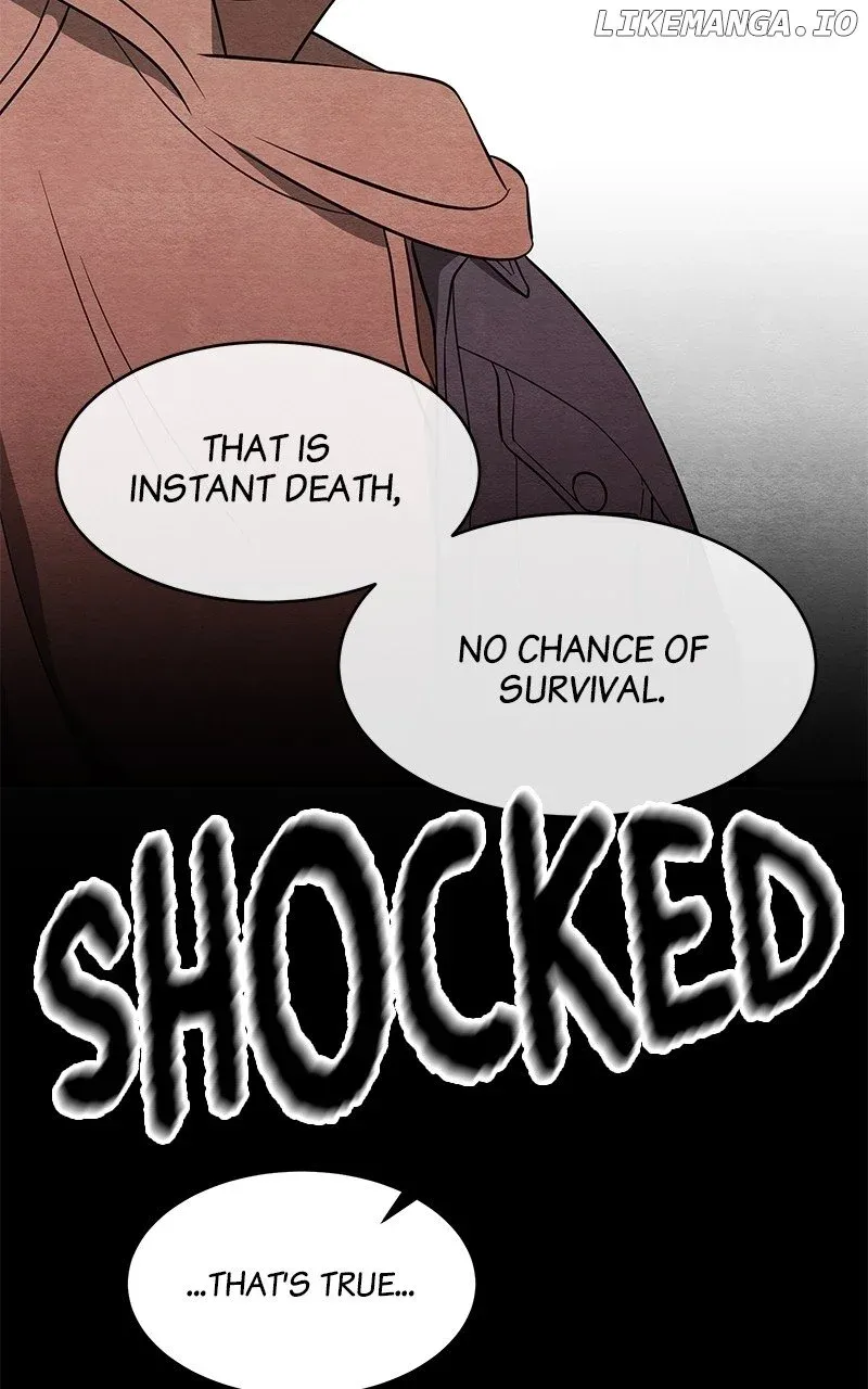 Guardian Girl Zinmanga X Chapter 10 Page 44