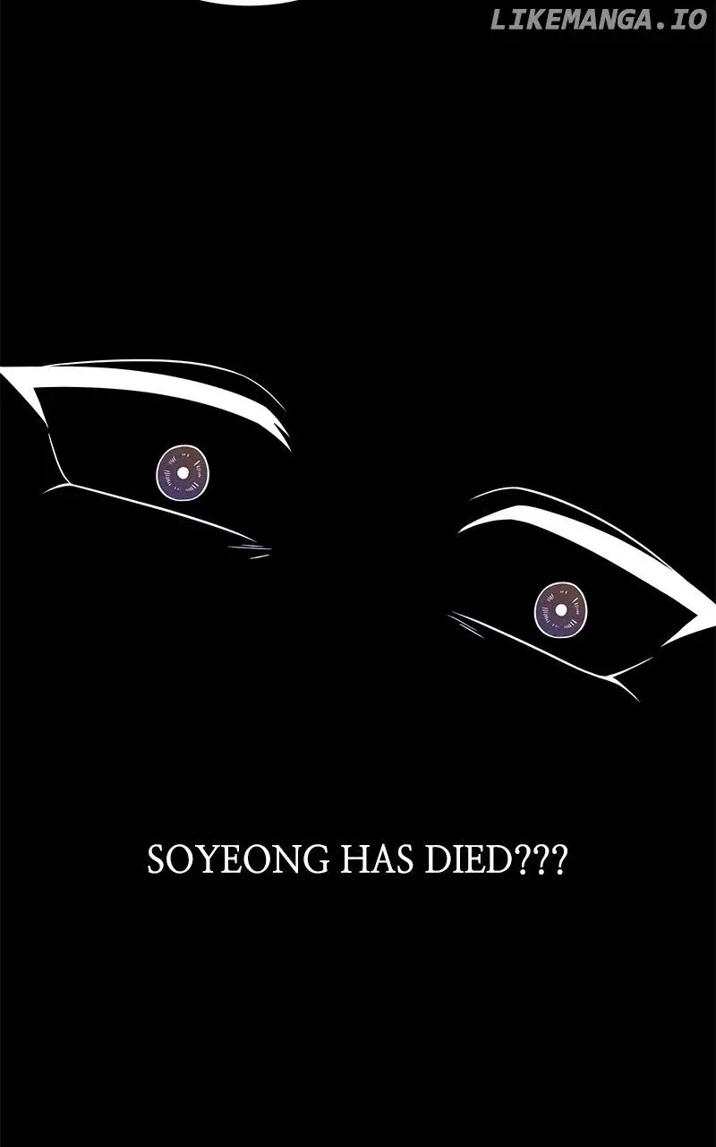Guardian Girl Zinmanga X Chapter 10 Page 45