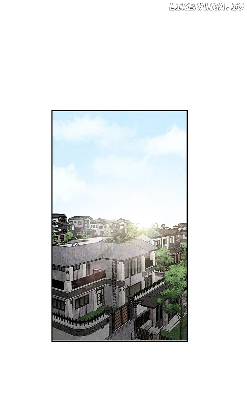 Guardian Girl Zinmanga X Chapter 10 Page 64