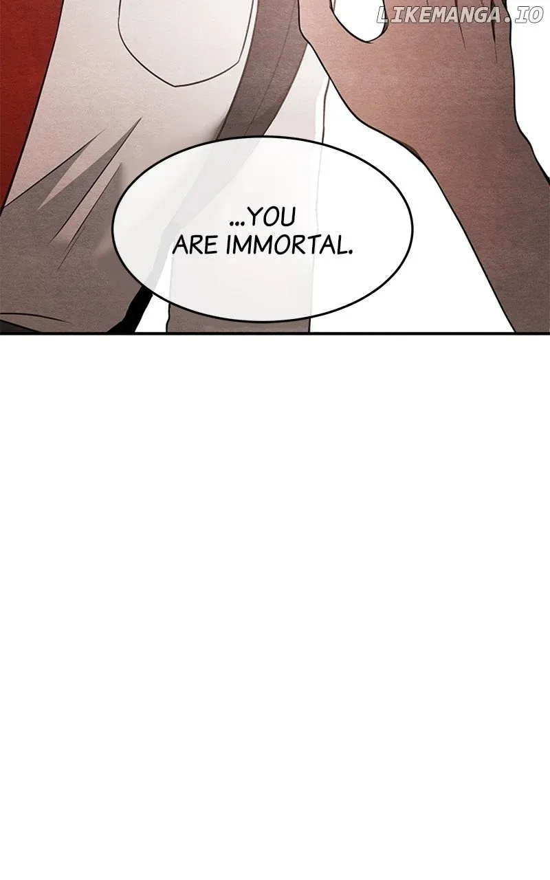 Guardian Girl Zinmanga X Chapter 10 Page 94