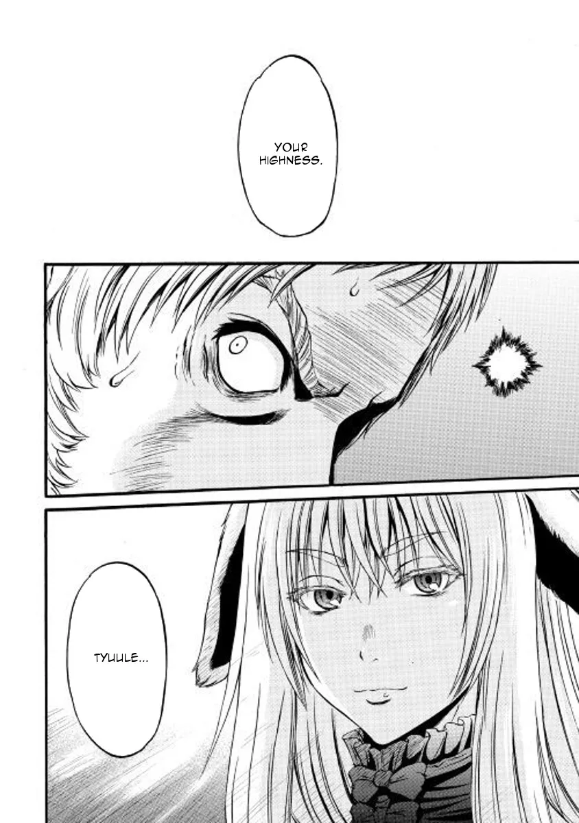 Gate - Jietai Kare No Chi Nite, Kaku Tatakeri Zinmanga X Chapter 76 Page 26