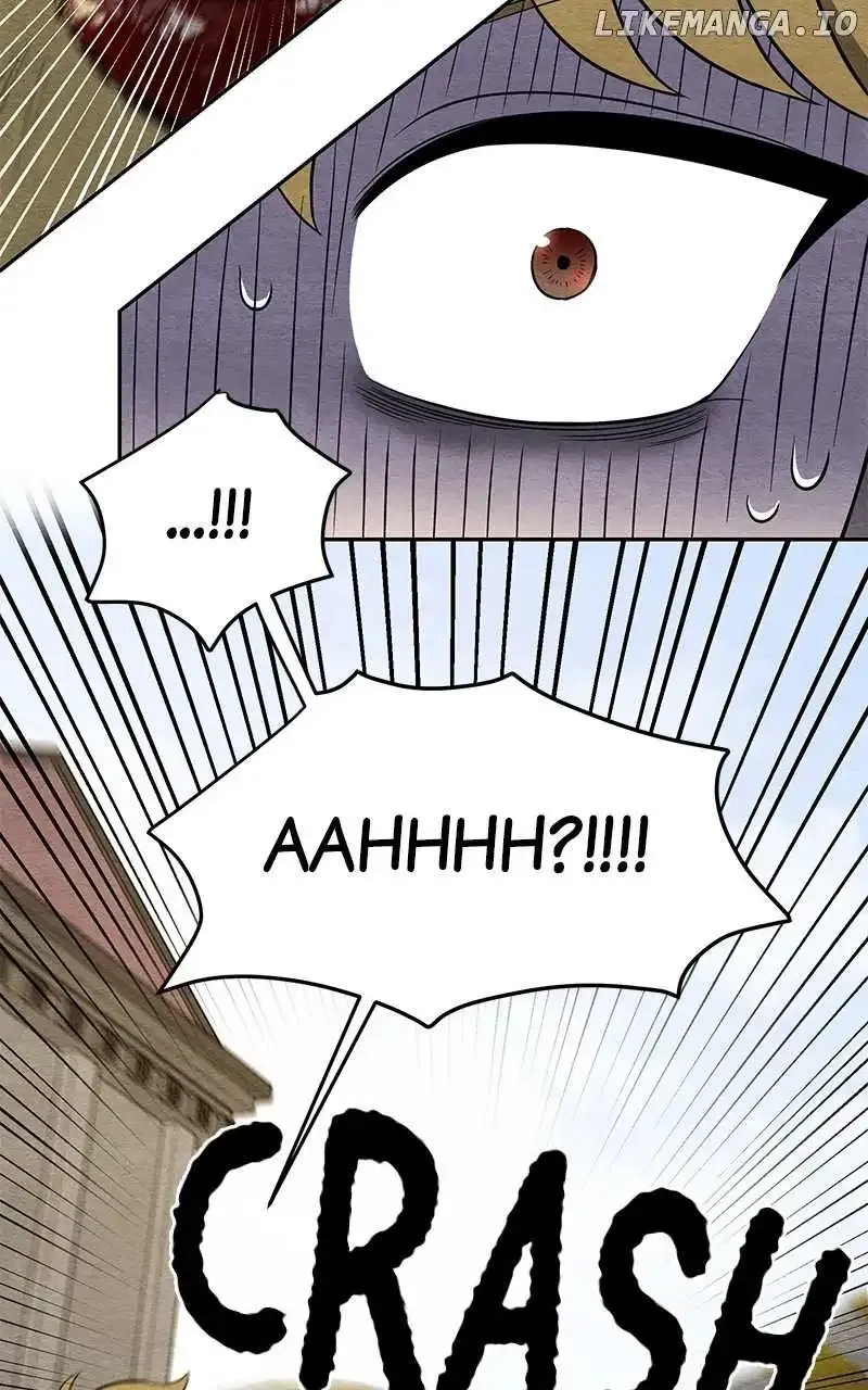 Guardian Girl Zinmanga X Chapter 9 Page 46
