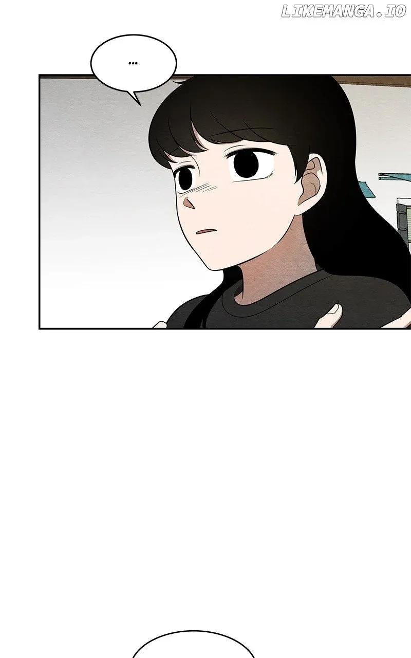 Guardian Girl Zinmanga X Chapter 9 Page 60