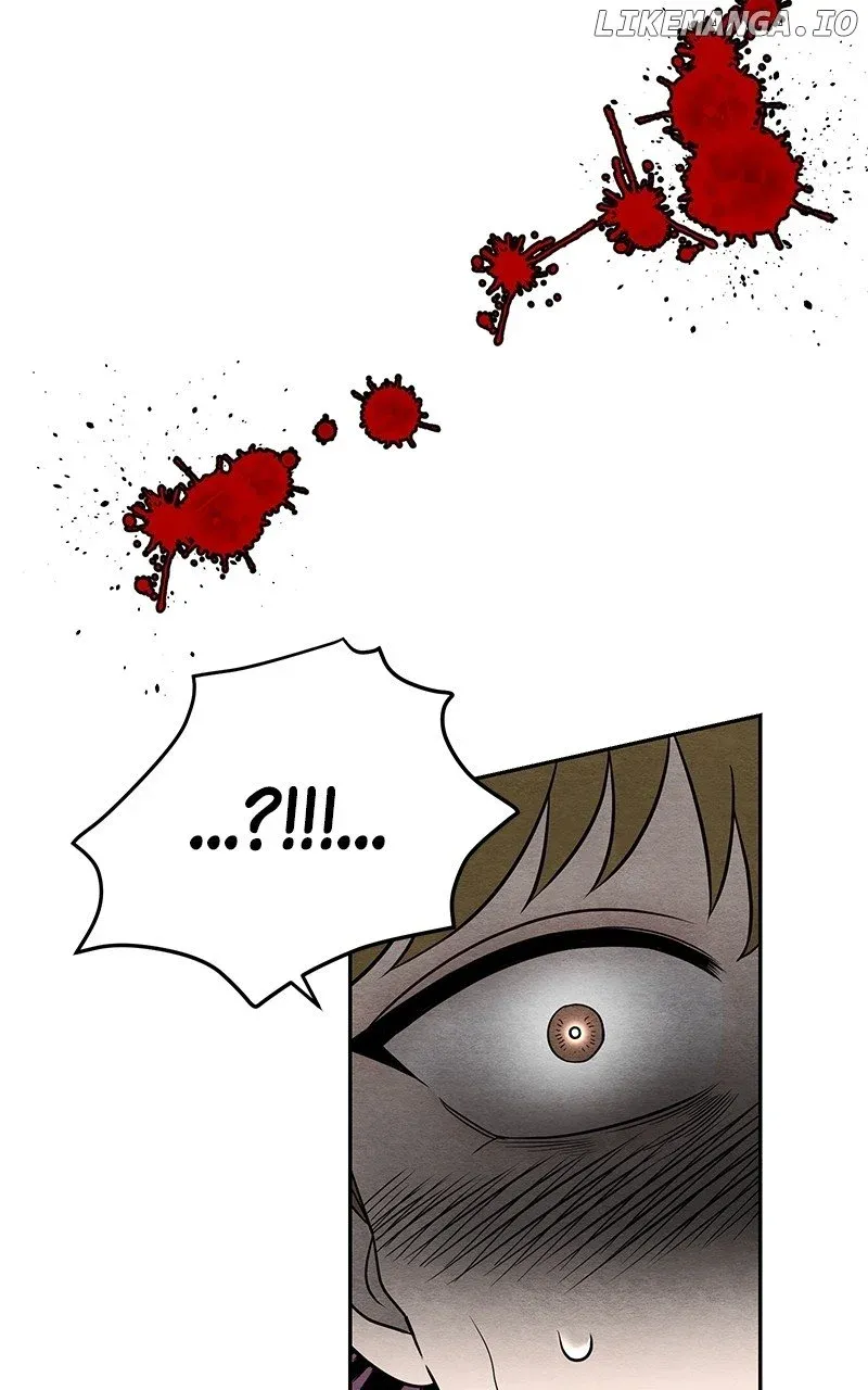Guardian Girl Zinmanga X Chapter 9 Page 69