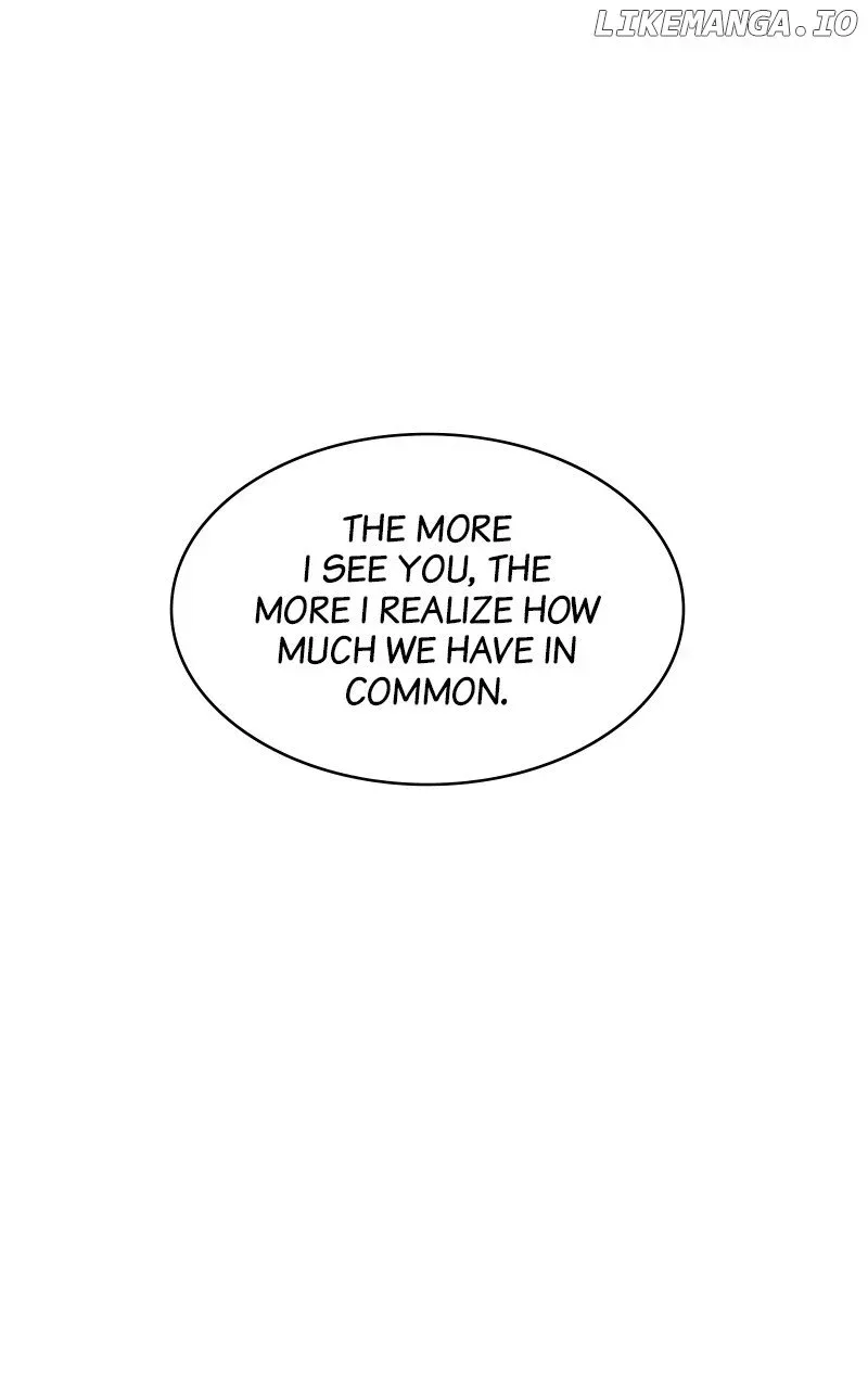 Guardian Girl Zinmanga X Chapter 8 Page 21