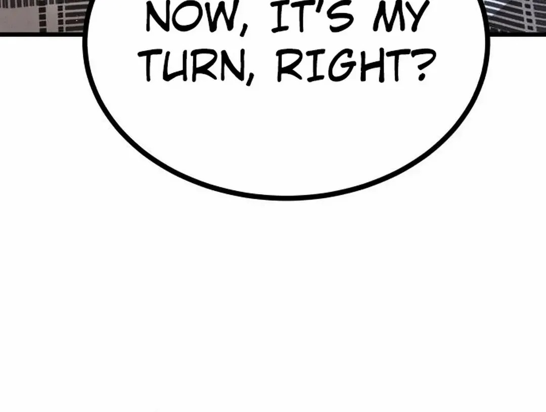 A Tidal Wave Of Glory Zinmanga X Chapter 34 Page 8