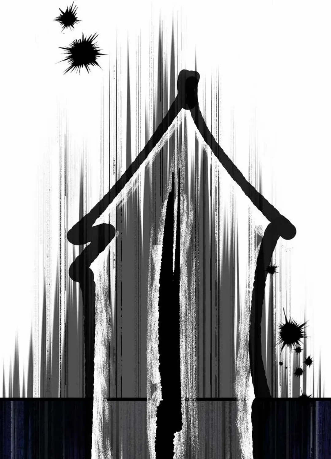 A Tidal Wave Of Glory Zinmanga X Chapter 34 Page 15