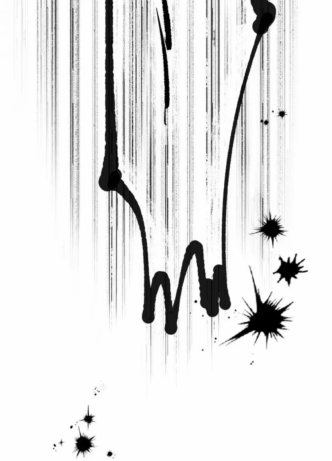 A Tidal Wave Of Glory Zinmanga X Chapter 34 Page 19