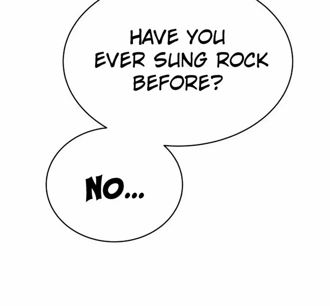 A Tidal Wave Of Glory Zinmanga X Chapter 34 Page 42