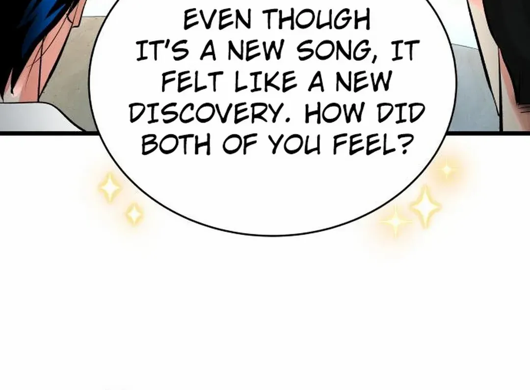 A Tidal Wave Of Glory Zinmanga X Chapter 34 Page 56