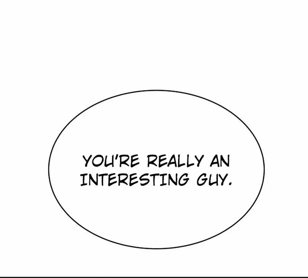 A Tidal Wave Of Glory Zinmanga X Chapter 34 Page 84