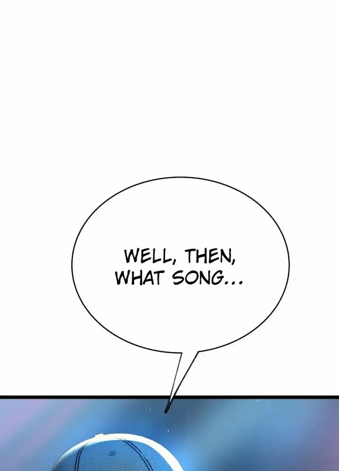 A Tidal Wave Of Glory Zinmanga X Chapter 34 Page 171