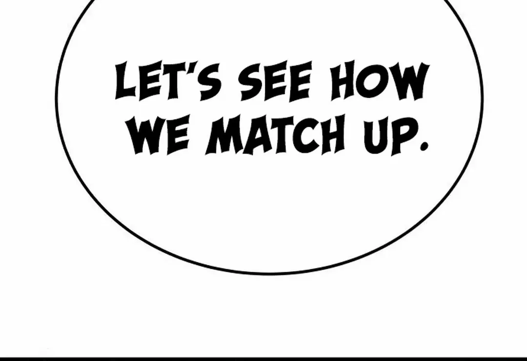 A Tidal Wave Of Glory Zinmanga X Chapter 34 Page 191