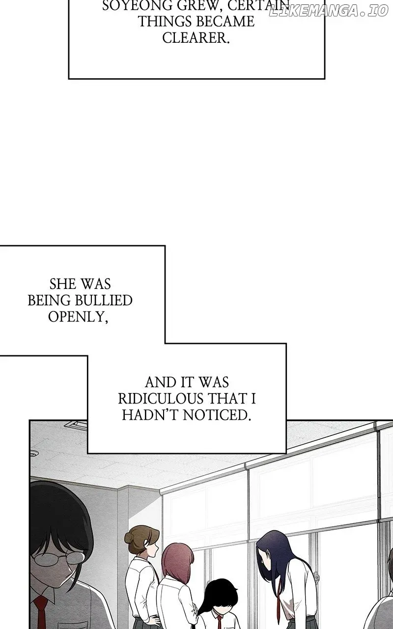 Guardian Girl Zinmanga X Chapter 6 Page 9