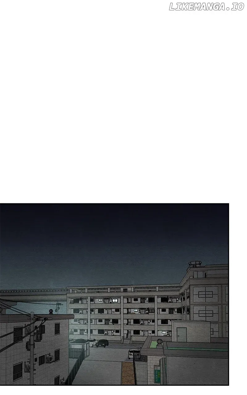 Guardian Girl Zinmanga X Chapter 6 Page 69