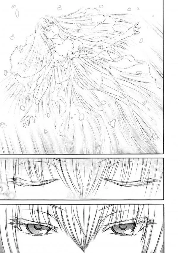 Gate - Jietai Kare No Chi Nite, Kaku Tatakeri Zinmanga X Chapter 57 Page 24