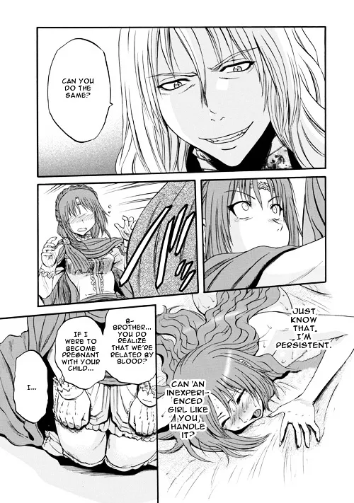 Gate - Jietai Kare No Chi Nite, Kaku Tatakeri Zinmanga X Chapter 55 Page 35
