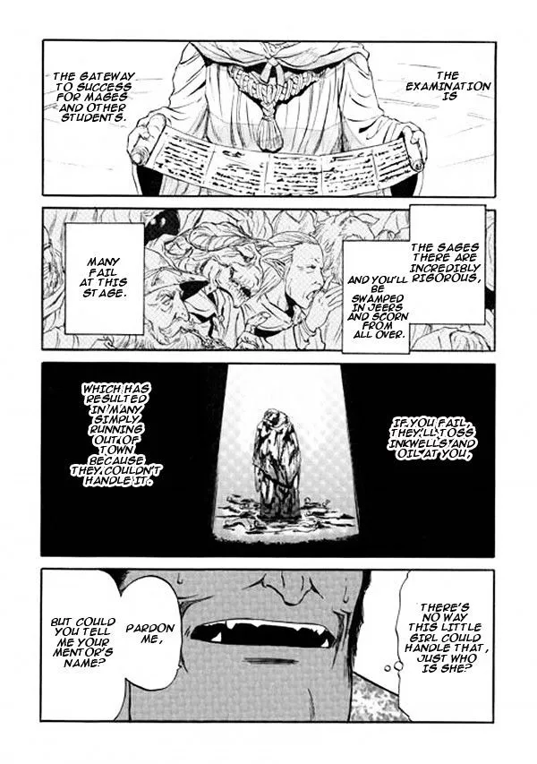 Gate - Jietai Kare No Chi Nite, Kaku Tatakeri Zinmanga X Chapter 53 Page 29