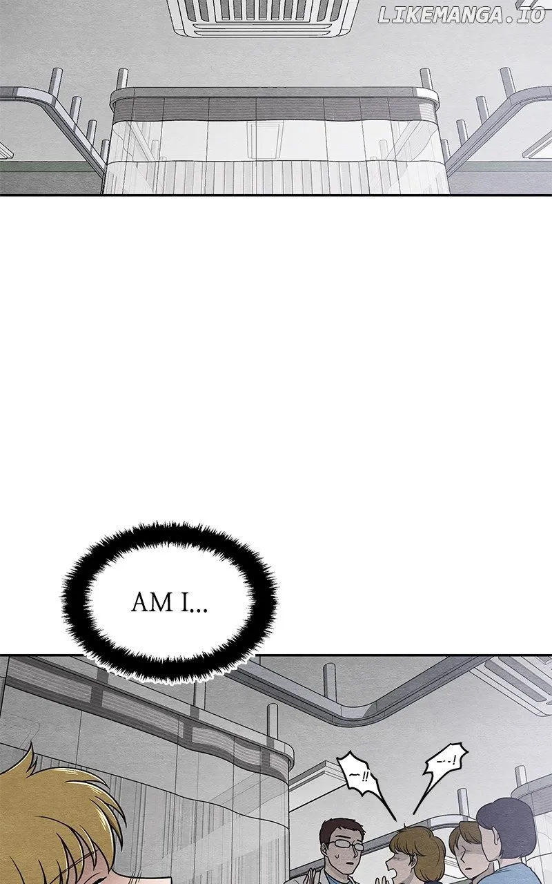 Guardian Girl Zinmanga X Chapter 3 Page 9