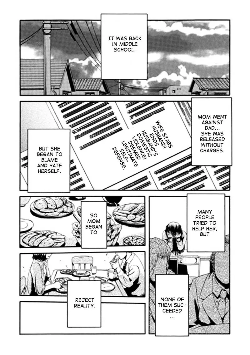 Gate - Jietai Kare No Chi Nite, Kaku Tatakeri Zinmanga X Chapter 38 Page 17