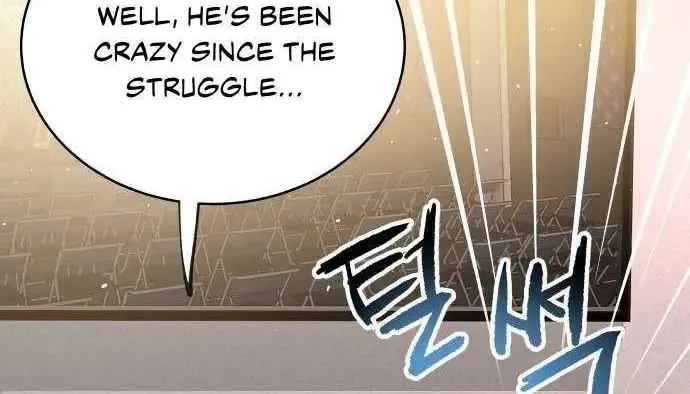 A Tidal Wave Of Glory Zinmanga X Chapter 33 Page 41