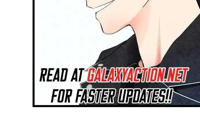 A Tidal Wave Of Glory Zinmanga X Chapter 33 Page 45