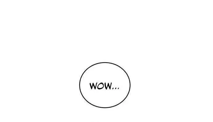 A Tidal Wave Of Glory Zinmanga X Chapter 33 Page 49