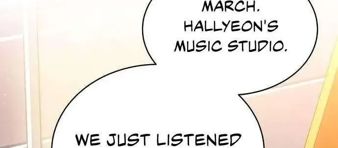 A Tidal Wave Of Glory Zinmanga X Chapter 33 Page 67