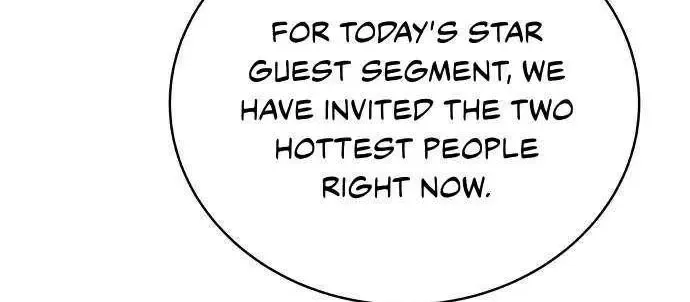 A Tidal Wave Of Glory Zinmanga X Chapter 33 Page 69