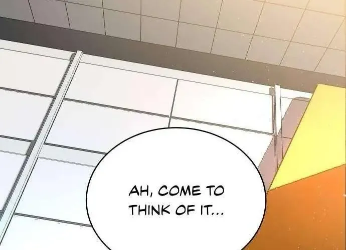 A Tidal Wave Of Glory Zinmanga X Chapter 33 Page 89