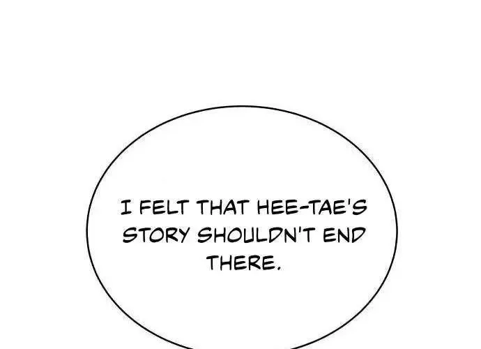 A Tidal Wave Of Glory Zinmanga X Chapter 33 Page 93