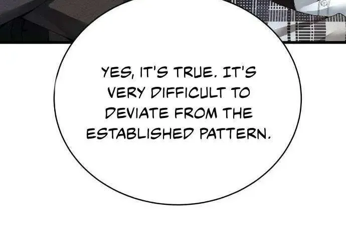 A Tidal Wave Of Glory Zinmanga X Chapter 33 Page 97