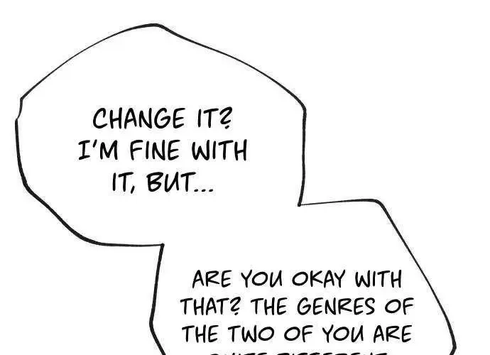 A Tidal Wave Of Glory Zinmanga X Chapter 33 Page 113