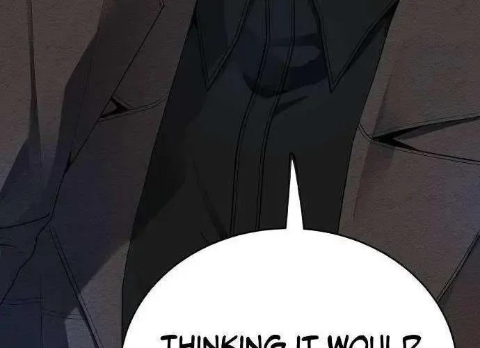 A Tidal Wave Of Glory Zinmanga X Chapter 33 Page 115