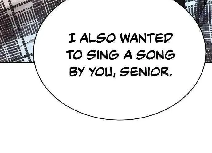 A Tidal Wave Of Glory Zinmanga X Chapter 33 Page 117