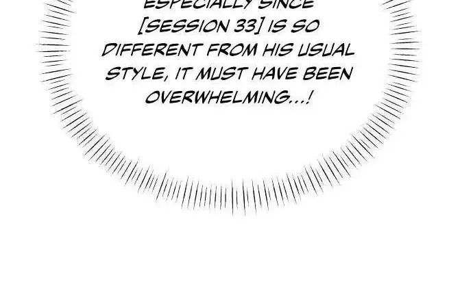 A Tidal Wave Of Glory Zinmanga X Chapter 33 Page 135