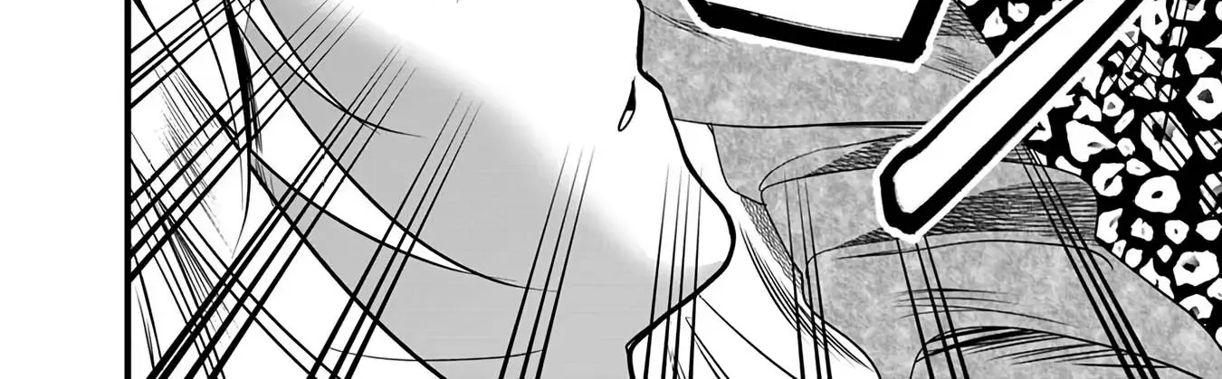 Boku wo Shirita Sugiru Shimizu-san Zinmanga X Chapter 4 Page 20