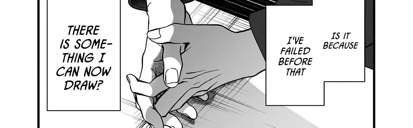 Boku wo Shirita Sugiru Shimizu-san Zinmanga X Chapter 4 Page 22