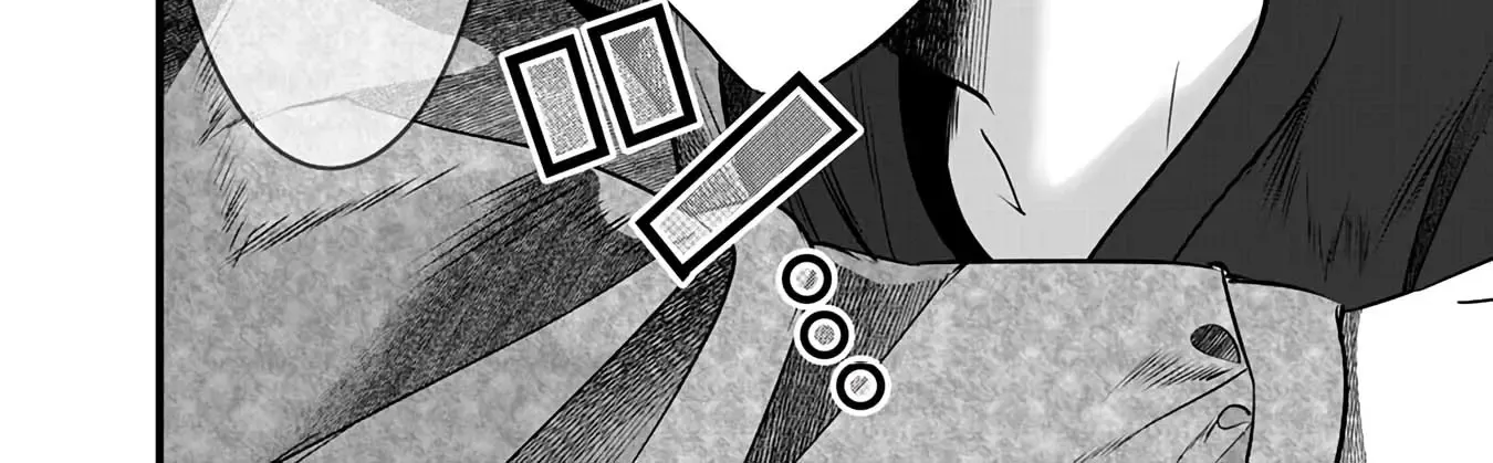Boku wo Shirita Sugiru Shimizu-san Zinmanga X Chapter 4 Page 48