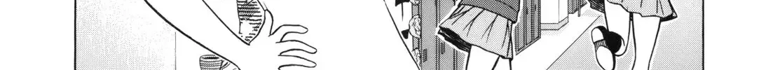 Tomehane! Zinmanga X Chapter 108 Page 8