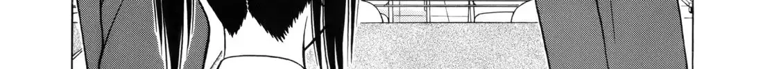 Tomehane! Zinmanga X Chapter 102 Page 36