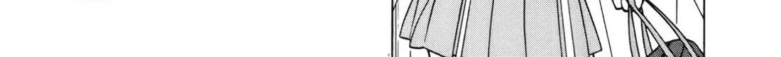 Tomehane! Zinmanga X Chapter 98 Page 26
